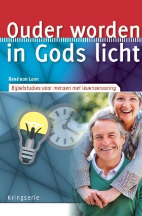9789033819971-Kringserie-Ouder-worden-in-Gods-licht-1.jpeg
