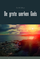Knipsel.PNG