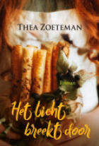 9789020546910-het-licht-breekt-door-m-LQ-f.png