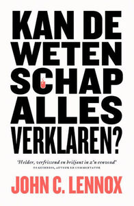 9789043538367-kan-de-wetenschap-alles-verklaren-l-LQ-f.jpg