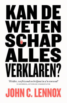 9789043538367-kan-de-wetenschap-alles-verklaren-l-LQ-f.jpg