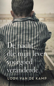 9789029732277-de-nacht-die-mijn-leven-voorgoed-veranderde-l-LQ-f.jpg