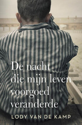 9789029732277-de-nacht-die-mijn-leven-voorgoed-veranderde-l-LQ-f.jpg