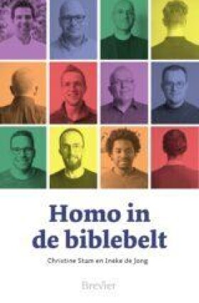 Brevier-homoindebiblebelt-0122-page-001-160x246.jpg