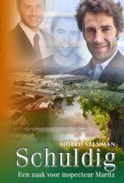schuldig.jpg