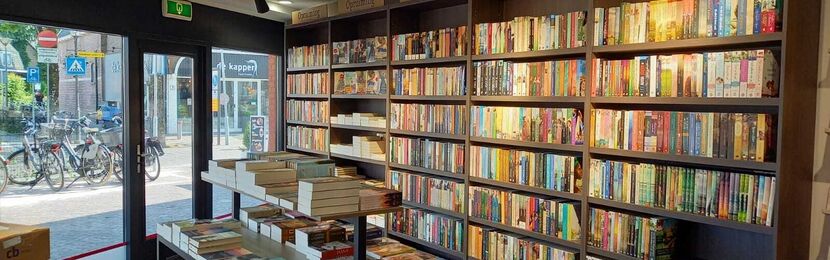 WhatsApp Image 2022-06-24 at 11.04.09 PM (2).jpeg