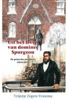 Omslag Uit het leven dan dominee Spurgeon-500x500.jpg
