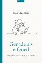 9789088973321-Artios-reeks-Genade-als-erfgoed.jpeg