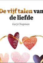 9789033803352-De-vijf-talen-van-de-liefde.jpeg