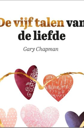 9789033803352-De-vijf-talen-van-de-liefde.jpeg