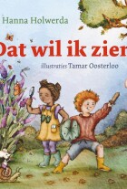 9789085434818-Dat-wil-ik-zien.jpeg