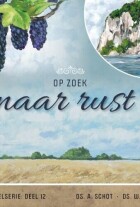 Kanselserie 12 Op zoek naar rust (1)-500x500.jpg