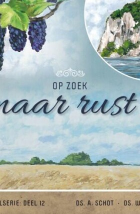 Kanselserie 12 Op zoek naar rust (1)-500x500.jpg