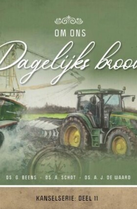 Kanselserie 11 Om ons dagelijks brood-500x500.jpg