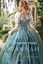 Dromen van Savannah.jpg