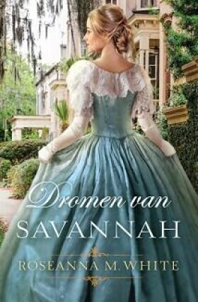 Dromen van Savannah.jpg