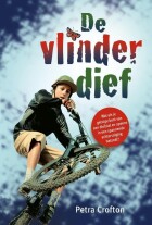 9789085434825-De-vlinderdief.jpeg