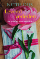 9789020546972-levend-verleden-m-LQ-f.png