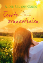 9789020546941-eerste-zonnestralen-m-LQ-f.png