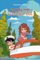 251_cover_detail.jpg