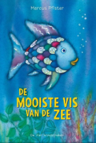Knipsel.PNG