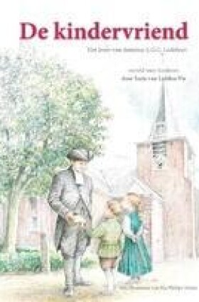 sas-de-kindervriend.jpg