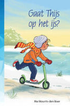 sas-gaat-thijs-op-het-ijs.jpg