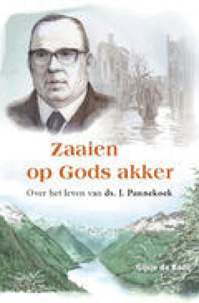 sas-zaaien-op-gods-akker.jpg