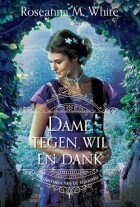 Dame tegen wil en dank.jpg