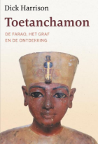 Knipsel.PNG