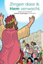 sas-zingen-daar-ik-hem-verwacht.jpg