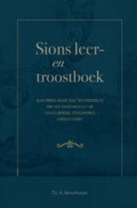 sas-sions-leer-en-troostboek.jpg