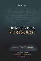 sas-de-nederigen-vertroost.jpg