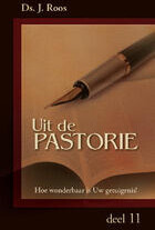 sas-uit-de-pastorie-3.jpg
