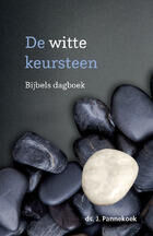 sas-de-witte-keursteen.jpg