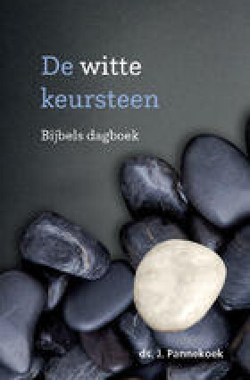 sas-de-witte-keursteen.jpg