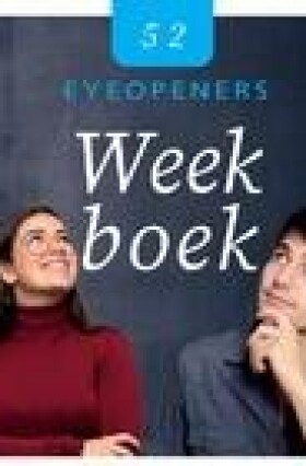 sas-weekboek-2023.jpg