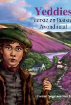 yeddies-eerste-en-laatste-avondmaal.jpg