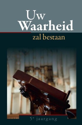 uw-waarheid-zal-bestaan-3.jpg