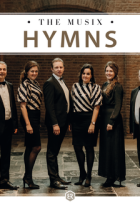 the_musix_hymns.png