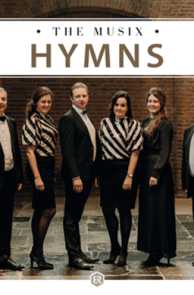 the_musix_hymns.png