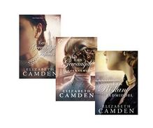 Actiepakket Emire State.jpeg