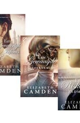 Actiepakket Emire State.jpeg