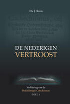 sas-de-nederigen-vertroost-2.jpg