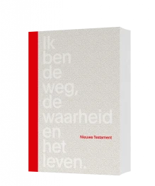 Nieuwe-Testament-3D-NBG-1.webp