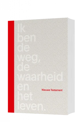 Nieuwe-Testament-3D-NBG-1.webp