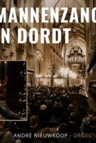 mannenzang_dordt_2023_def_versie.png