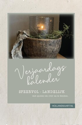 187x277 voorkant_bewerkt-3.jpg