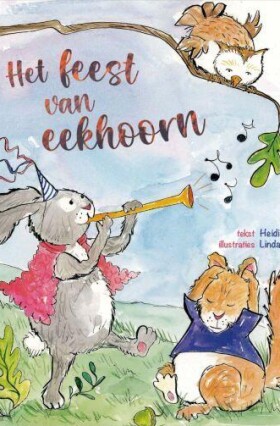 Het feest van eekhoorn.jpg