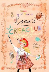 Rosas creaclub.jpg
